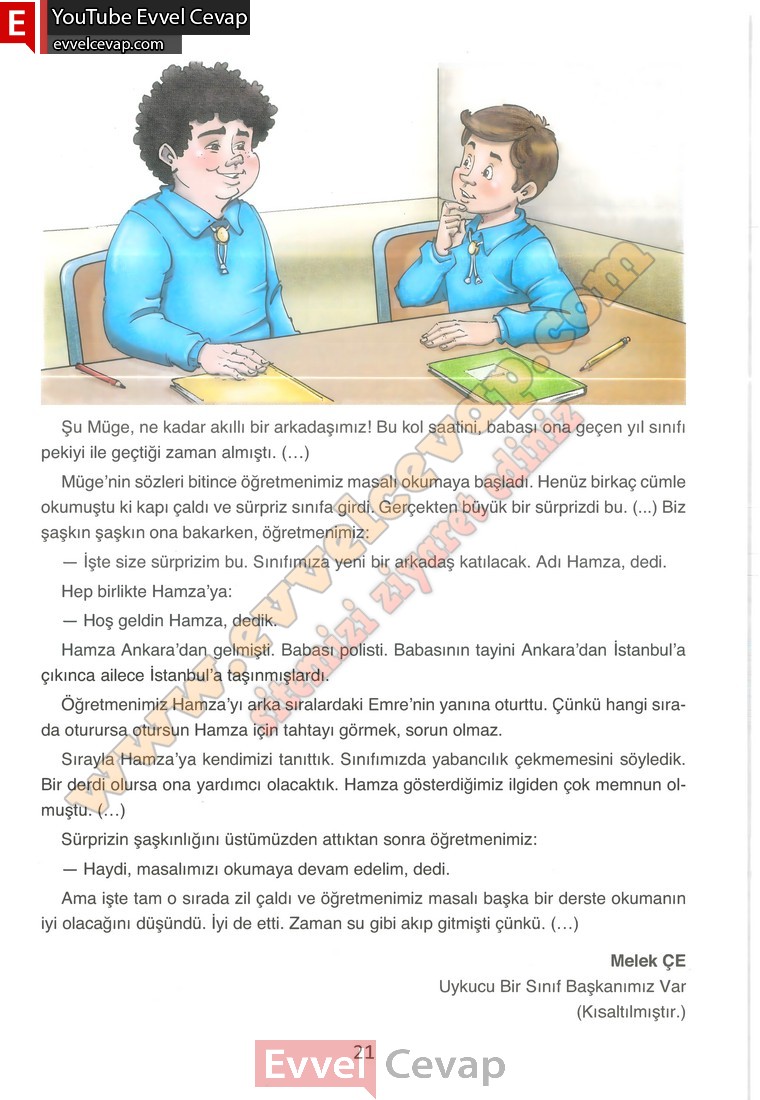 4-sinif-turkce-ders-kitabi-cevaplari-ada-yayincilik-sayfa-21