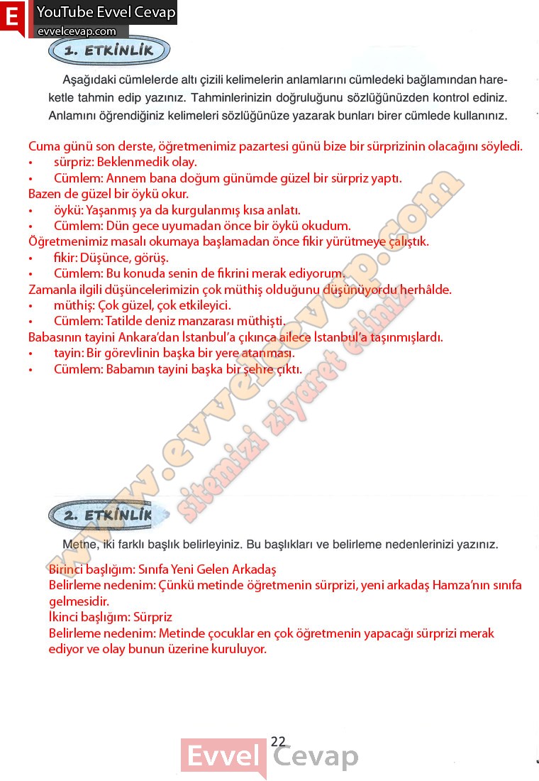 4-sinif-turkce-ders-kitabi-cevaplari-ada-yayincilik-sayfa-22