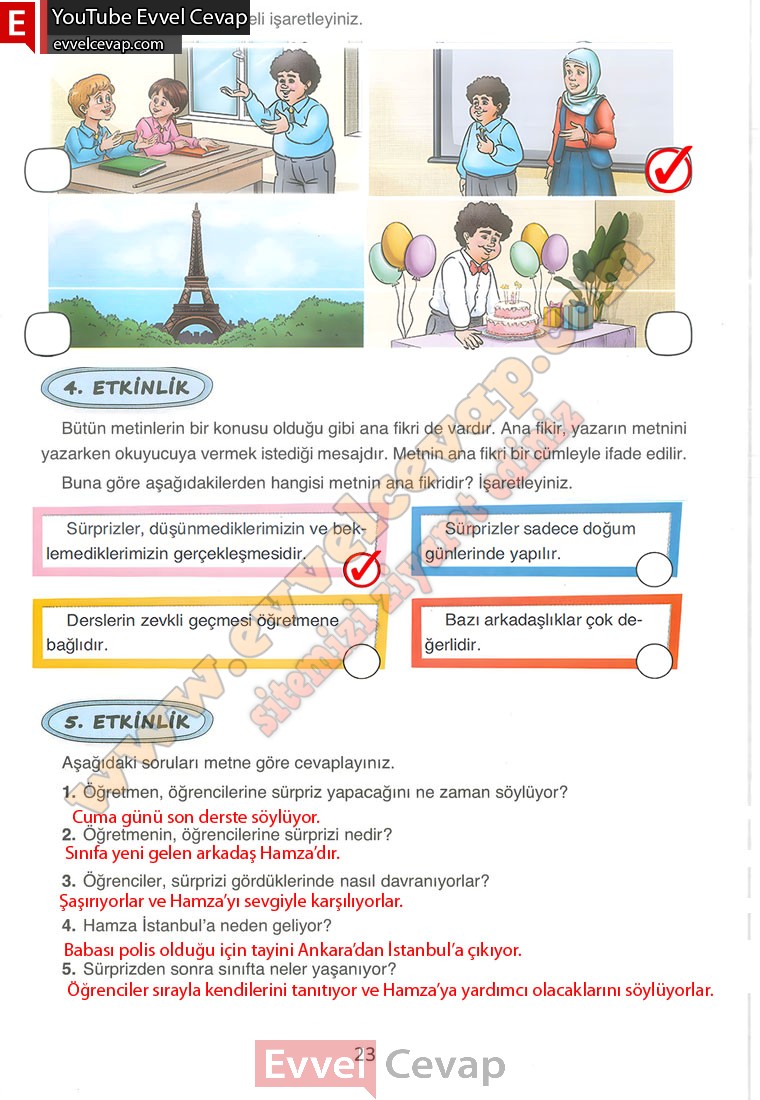 4-sinif-turkce-ders-kitabi-cevaplari-ada-yayincilik-sayfa-23