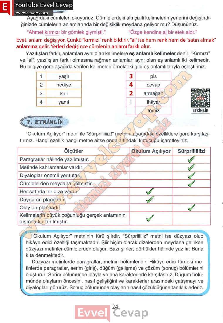 4-sinif-turkce-ders-kitabi-cevaplari-ada-yayincilik-sayfa-24