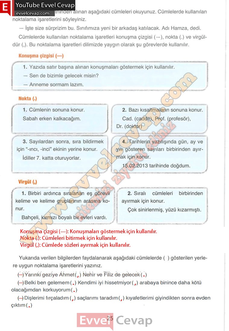 4-sinif-turkce-ders-kitabi-cevaplari-ada-yayincilik-sayfa-25
