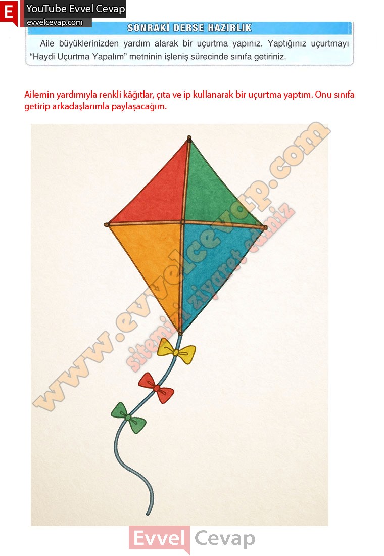 4-sinif-turkce-ders-kitabi-cevaplari-ada-yayincilik-sayfa-26-2
