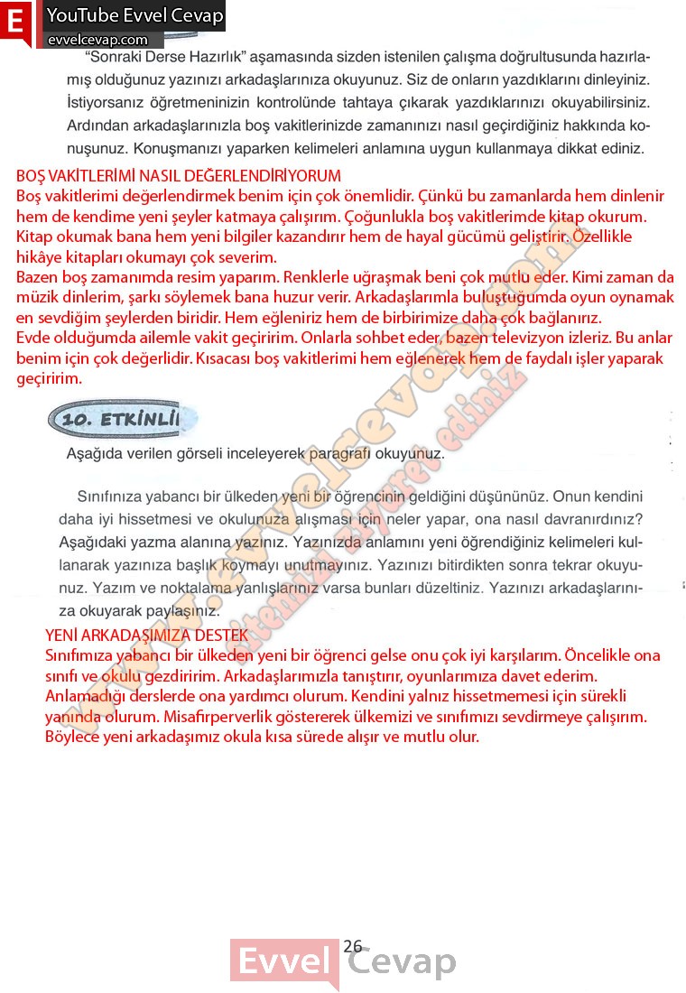 4-sinif-turkce-ders-kitabi-cevaplari-ada-yayincilik-sayfa-26