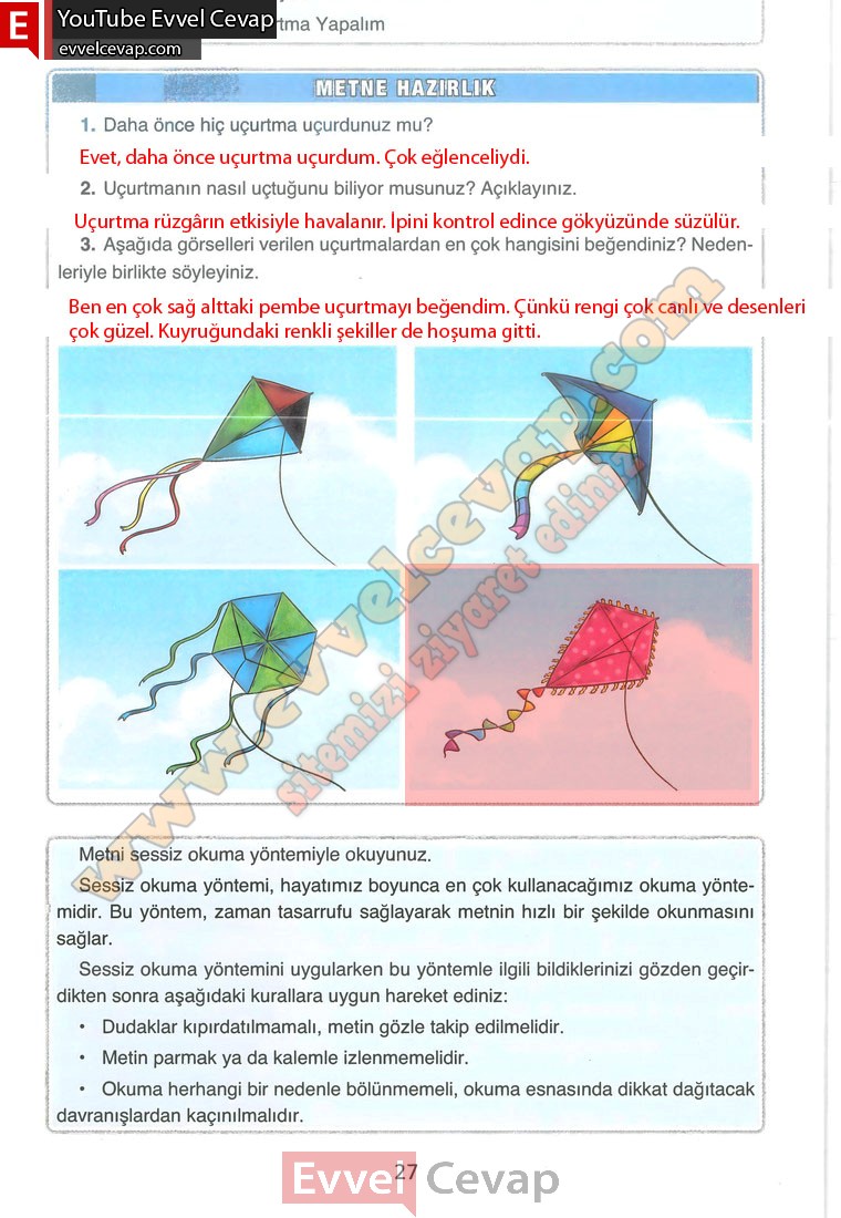 4-sinif-turkce-ders-kitabi-cevaplari-ada-yayincilik-sayfa-27