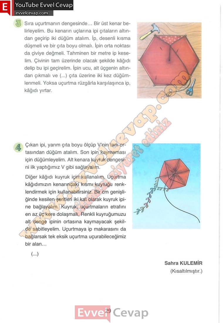 4-sinif-turkce-ders-kitabi-cevaplari-ada-yayincilik-sayfa-29
