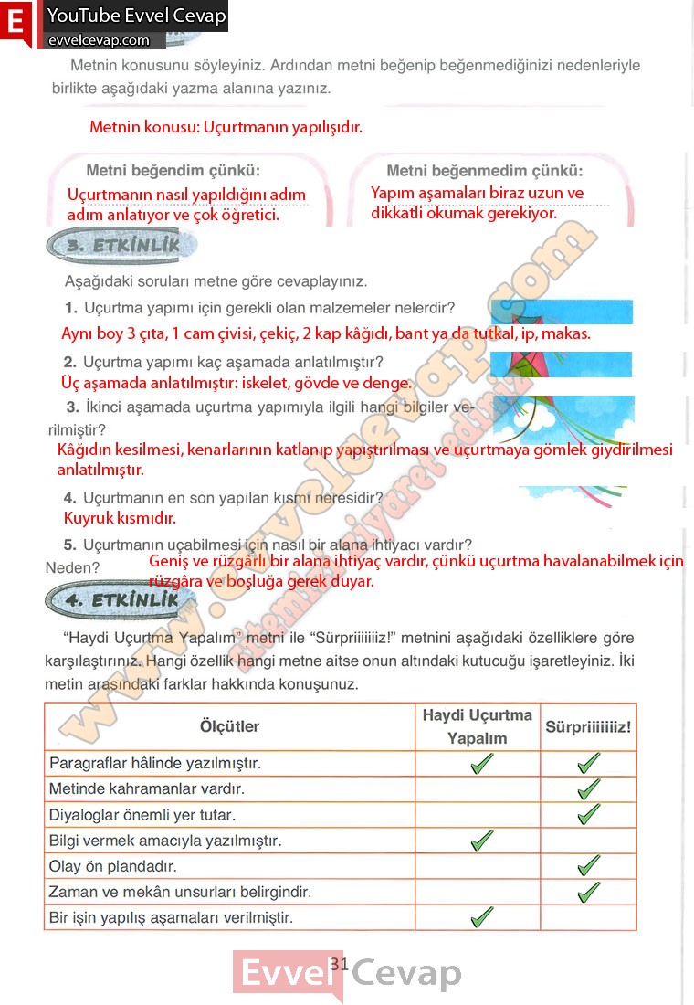 4-sinif-turkce-ders-kitabi-cevaplari-ada-yayincilik-sayfa-31