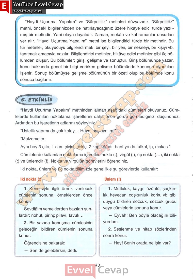 4-sinif-turkce-ders-kitabi-cevaplari-ada-yayincilik-sayfa-32