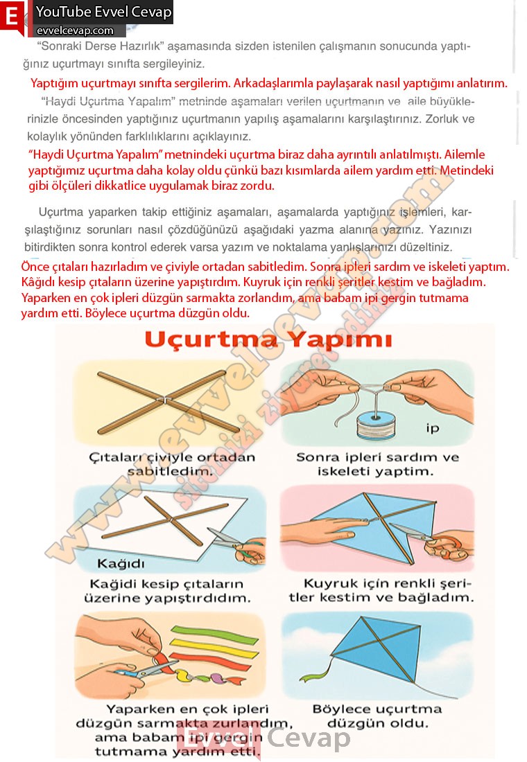 4-sinif-turkce-ders-kitabi-cevaplari-ada-yayincilik-sayfa-33