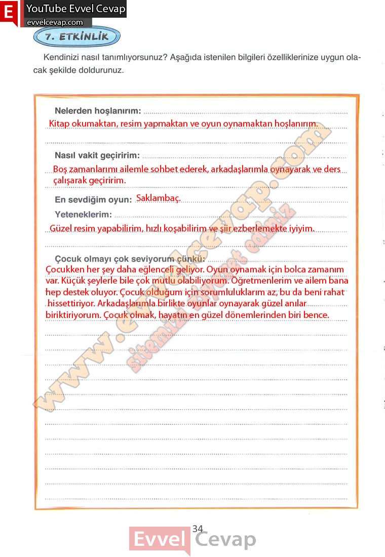 4-sinif-turkce-ders-kitabi-cevaplari-ada-yayincilik-sayfa-34