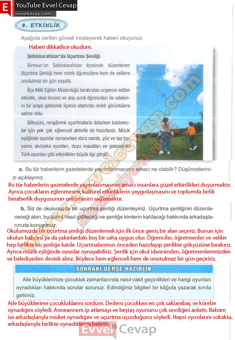 4-sinif-turkce-ders-kitabi-cevaplari-ada-yayincilik-sayfa-35