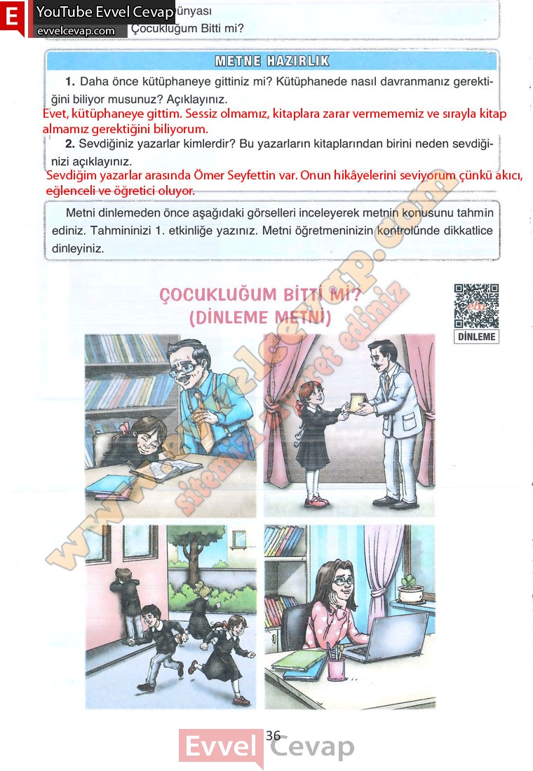 4-sinif-turkce-ders-kitabi-cevaplari-ada-yayincilik-sayfa-36