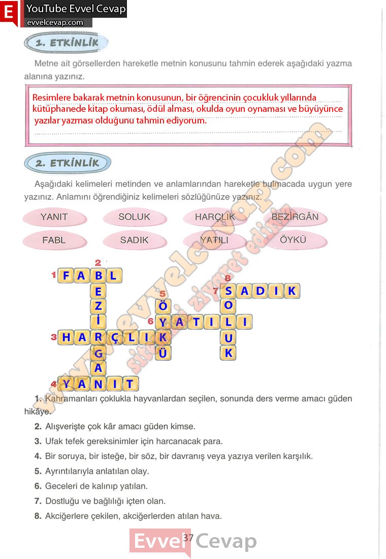 4-sinif-turkce-ders-kitabi-cevaplari-ada-yayincilik-sayfa-37