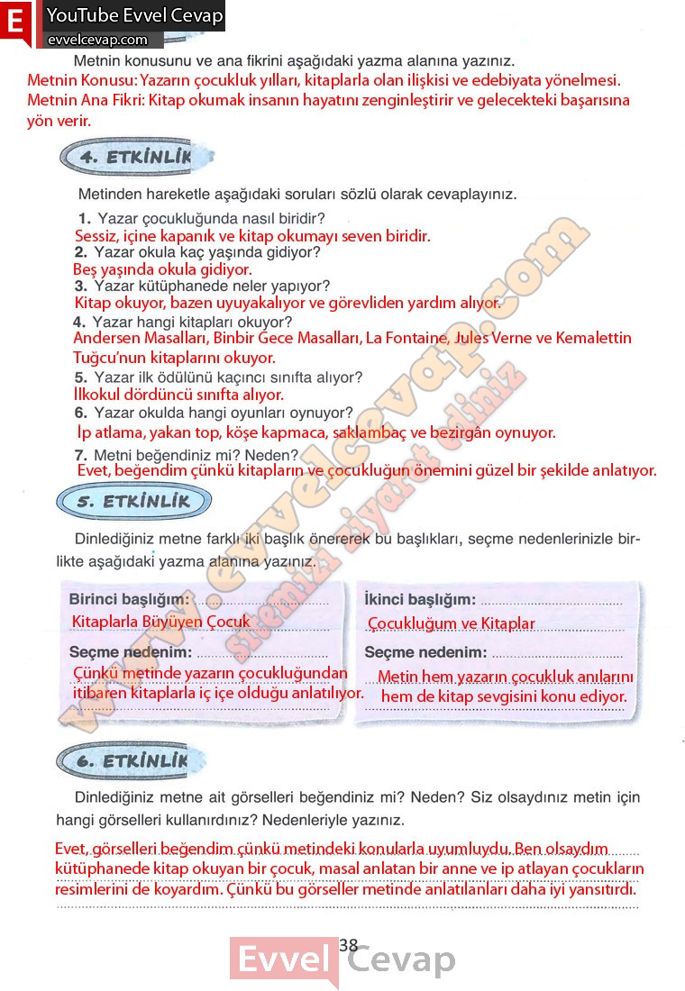 4-sinif-turkce-ders-kitabi-cevaplari-ada-yayincilik-sayfa-38