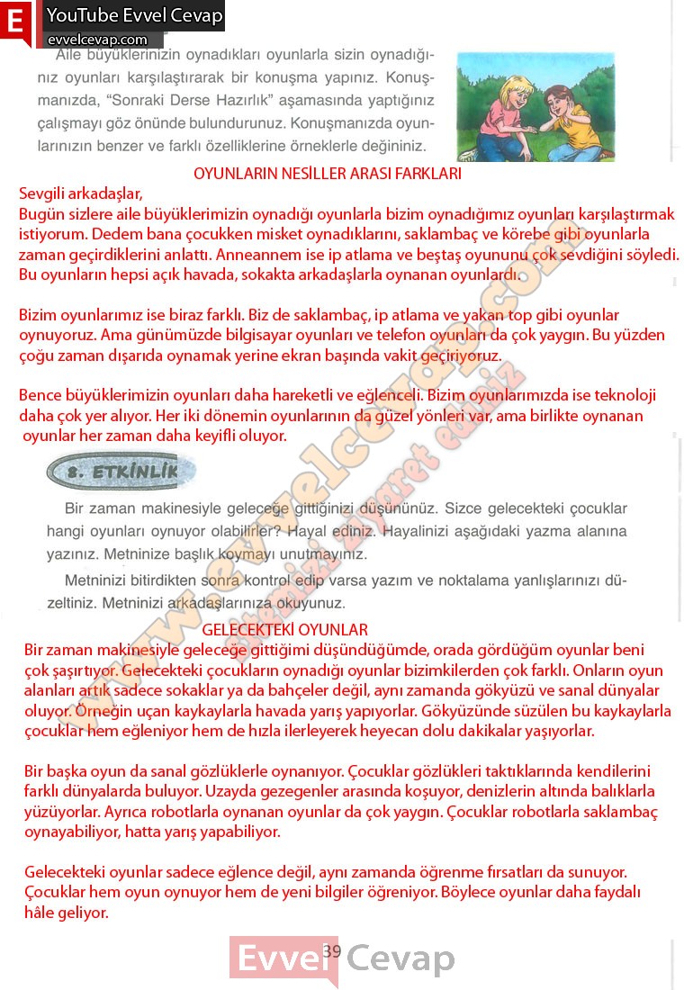 4-sinif-turkce-ders-kitabi-cevaplari-ada-yayincilik-sayfa-39
