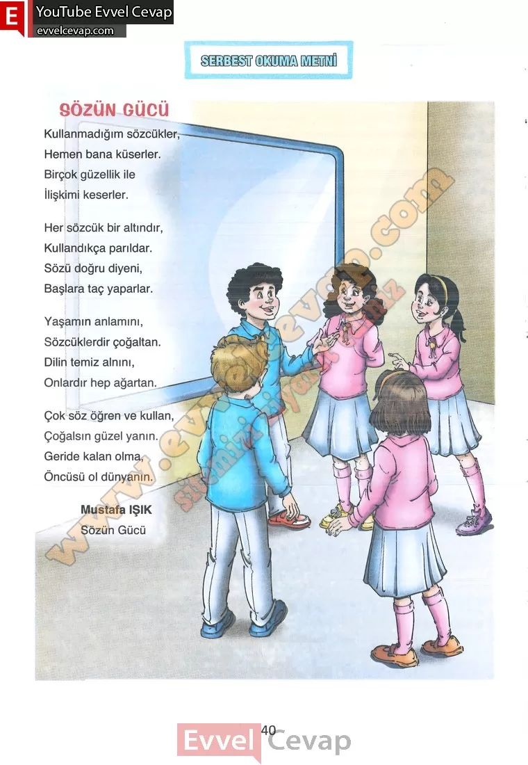 4-sinif-turkce-ders-kitabi-cevaplari-ada-yayincilik-sayfa-40