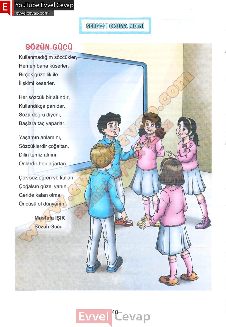 4-sinif-turkce-ders-kitabi-cevaplari-ada-yayincilik-sayfa-40