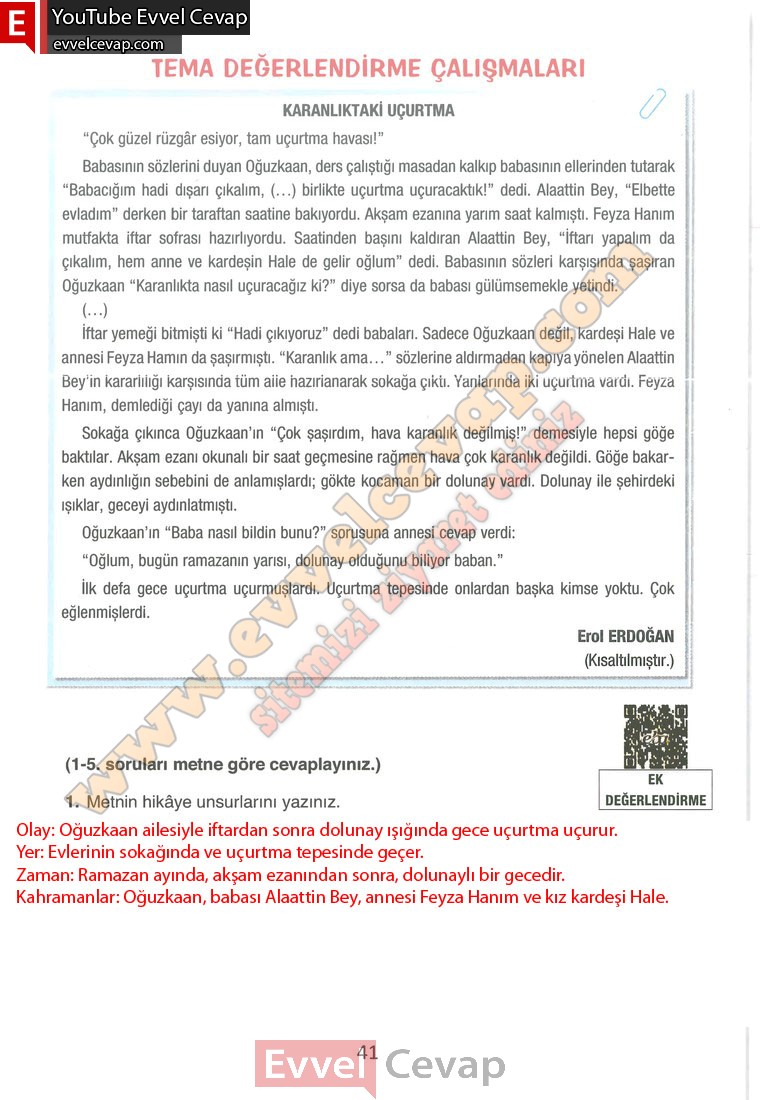 4-sinif-turkce-ders-kitabi-cevaplari-ada-yayincilik-sayfa-41