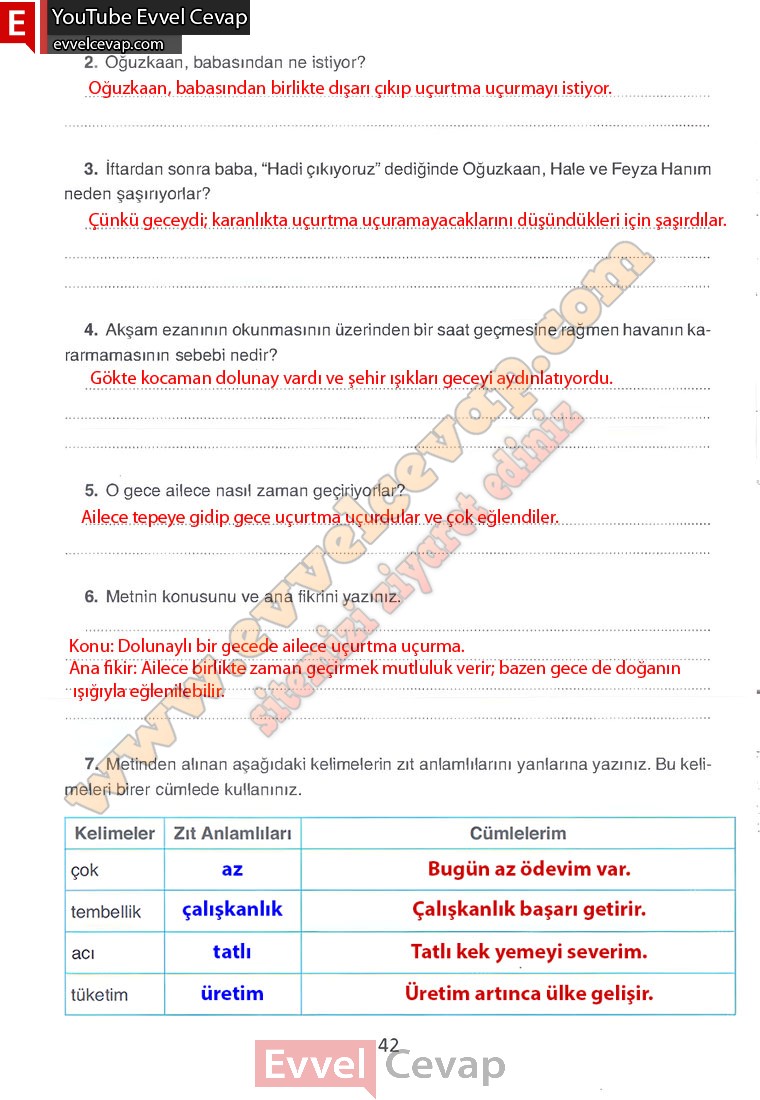 4-sinif-turkce-ders-kitabi-cevaplari-ada-yayincilik-sayfa-42