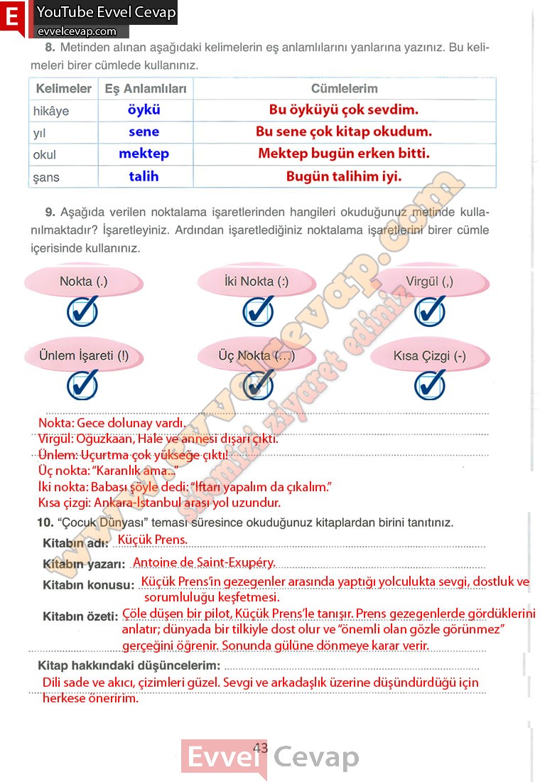 4-sinif-turkce-ders-kitabi-cevaplari-ada-yayincilik-sayfa-43