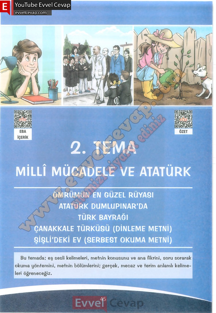 4-sinif-turkce-ders-kitabi-cevaplari-ada-yayincilik-sayfa-45