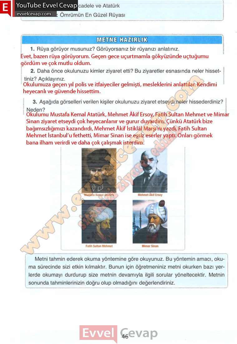 4-sinif-turkce-ders-kitabi-cevaplari-ada-yayincilik-sayfa-46