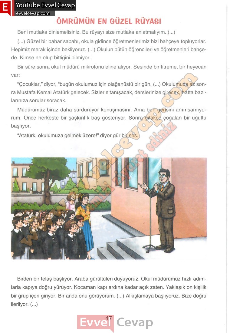 4-sinif-turkce-ders-kitabi-cevaplari-ada-yayincilik-sayfa-47