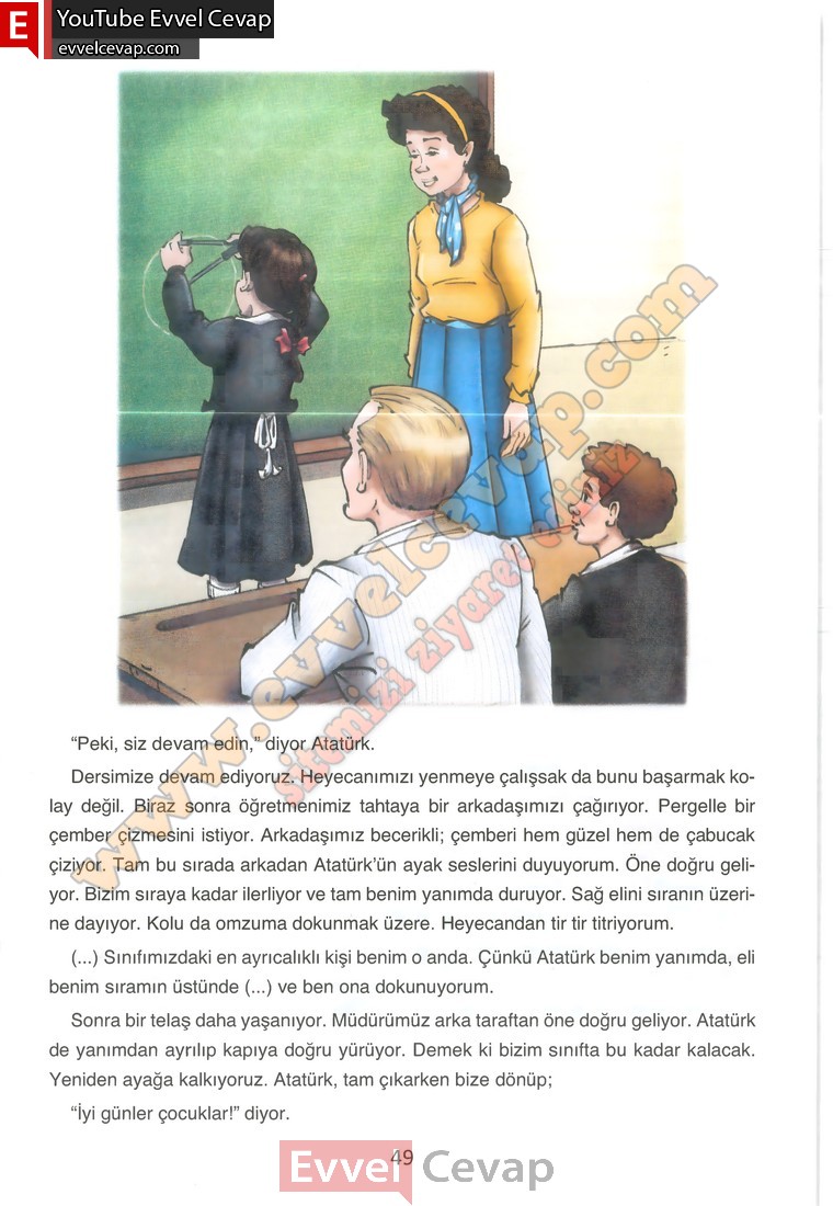 4-sinif-turkce-ders-kitabi-cevaplari-ada-yayincilik-sayfa-49