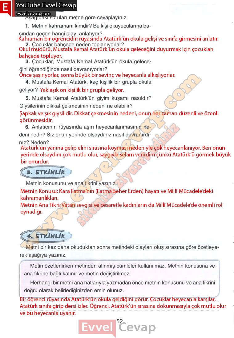 4-sinif-turkce-ders-kitabi-cevaplari-ada-yayincilik-sayfa-52