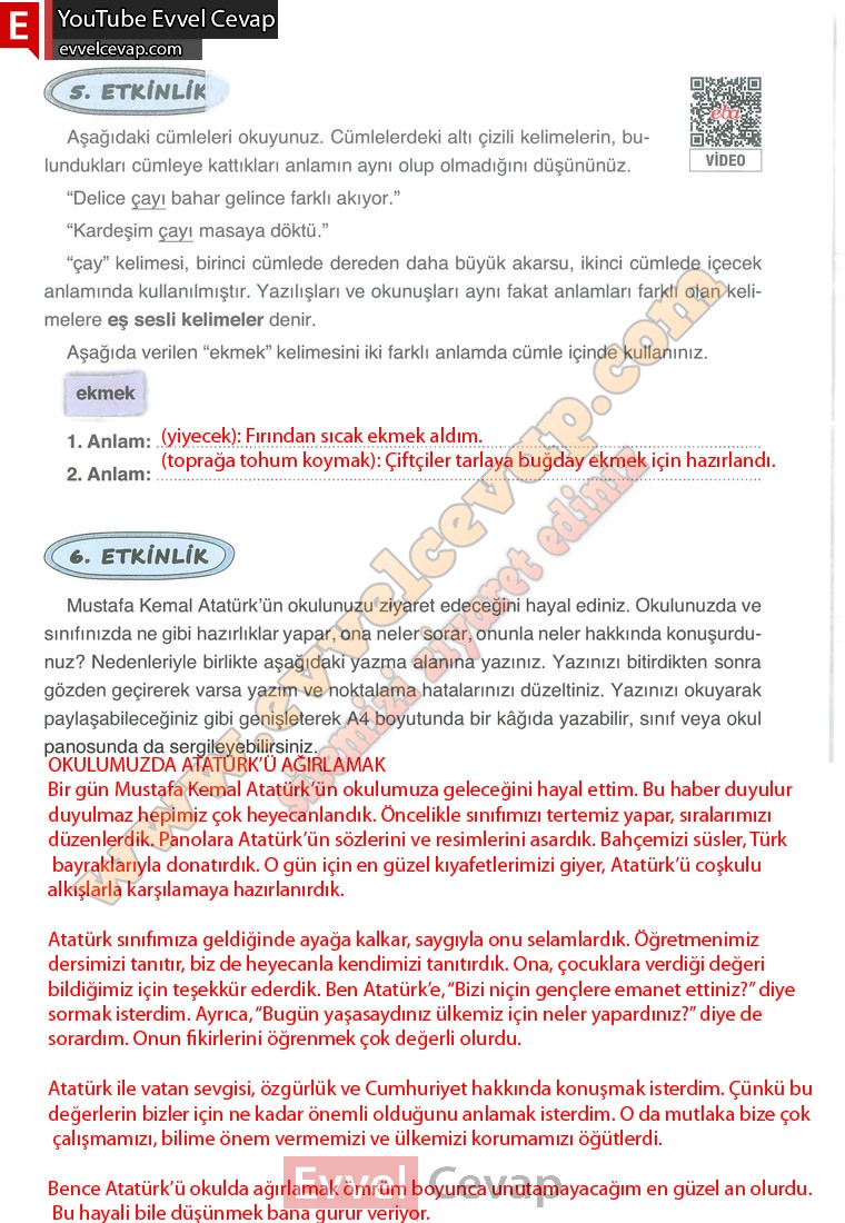 4-sinif-turkce-ders-kitabi-cevaplari-ada-yayincilik-sayfa-53