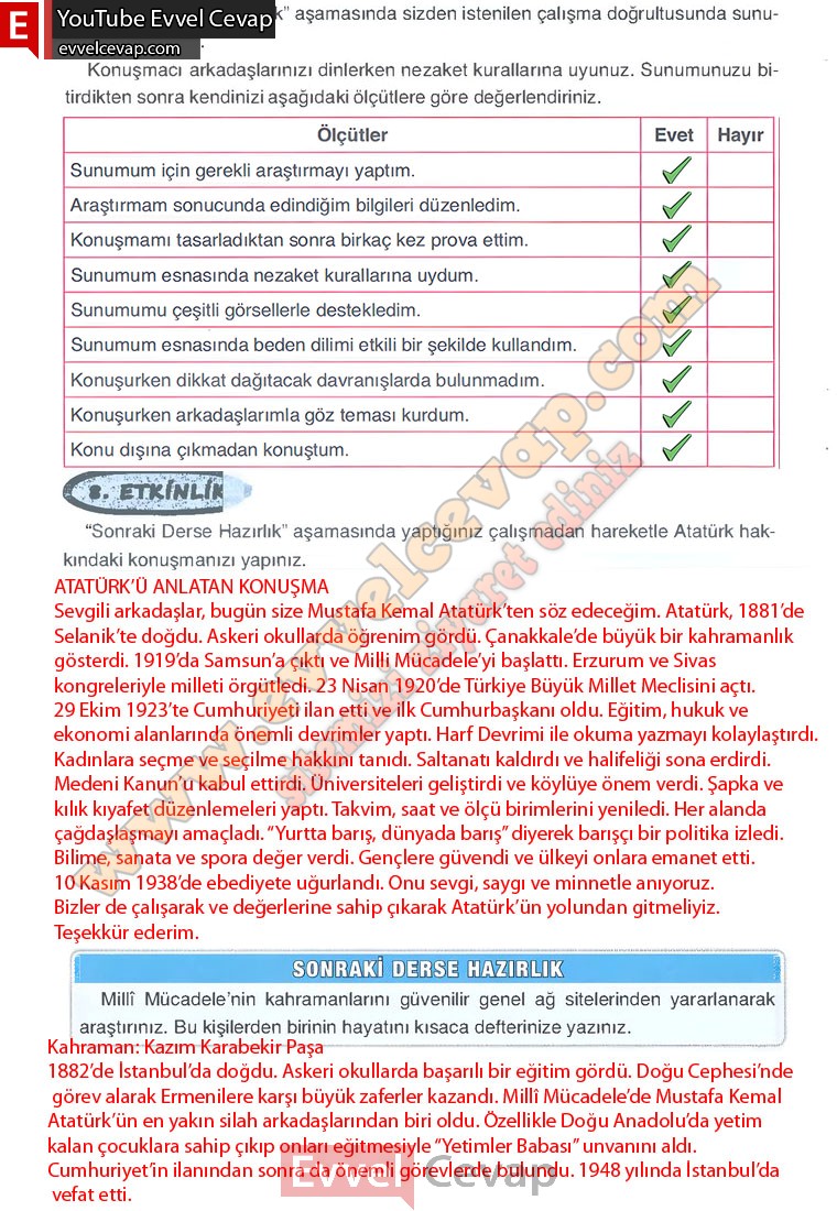 4-sinif-turkce-ders-kitabi-cevaplari-ada-yayincilik-sayfa-54