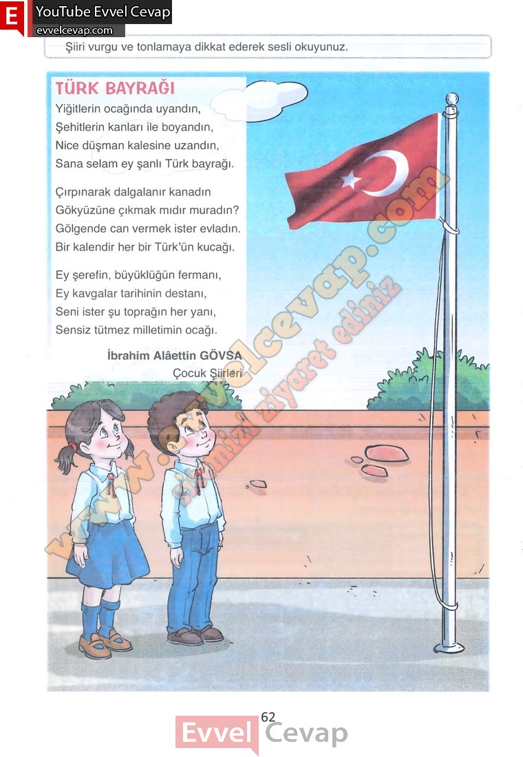 4-sinif-turkce-ders-kitabi-cevaplari-ada-yayincilik-sayfa-62