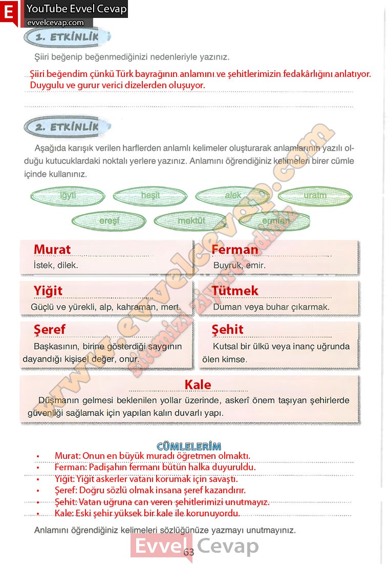 4-sinif-turkce-ders-kitabi-cevaplari-ada-yayincilik-sayfa-63
