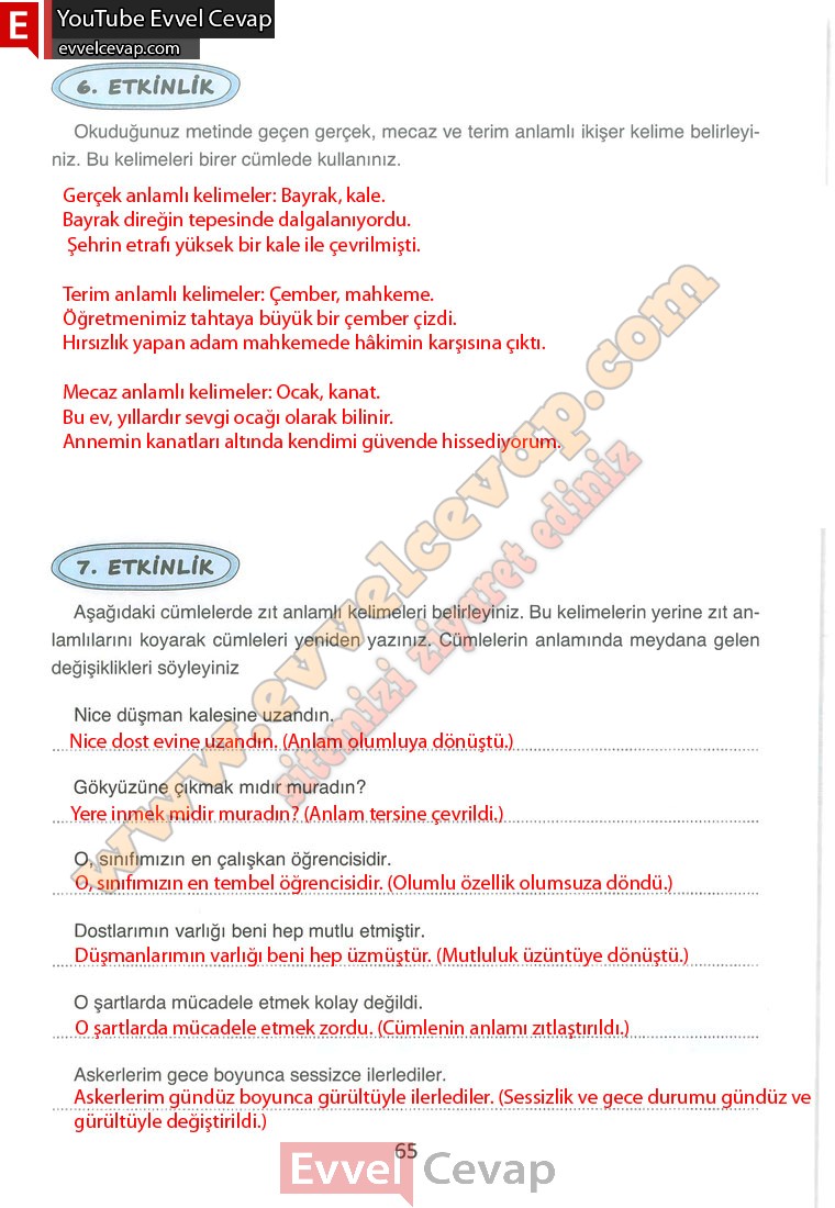 4-sinif-turkce-ders-kitabi-cevaplari-ada-yayincilik-sayfa-65