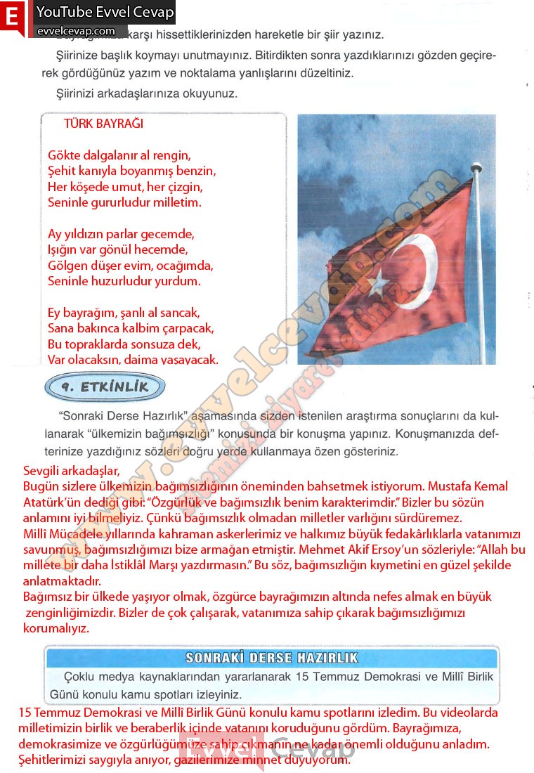 4-sinif-turkce-ders-kitabi-cevaplari-ada-yayincilik-sayfa-66