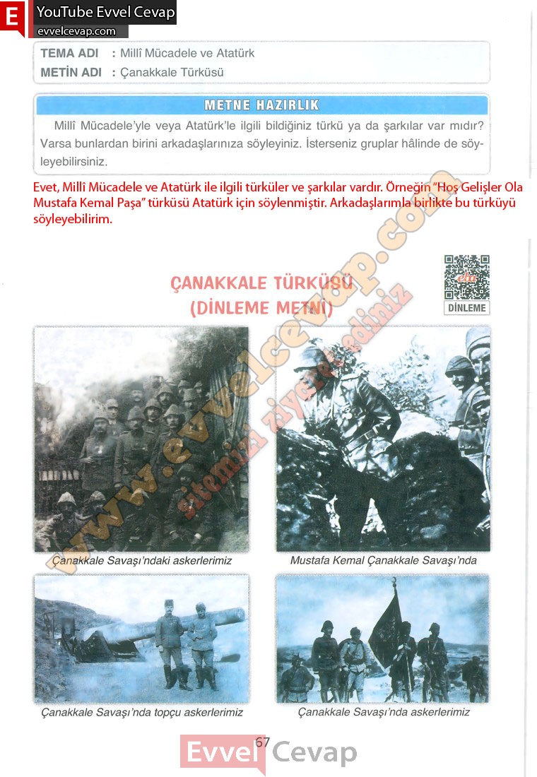 4-sinif-turkce-ders-kitabi-cevaplari-ada-yayincilik-sayfa-67