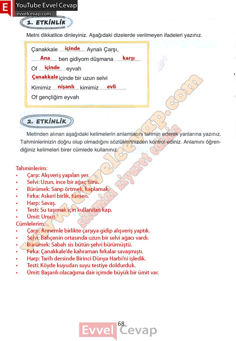 4-sinif-turkce-ders-kitabi-cevaplari-ada-yayincilik-sayfa-68