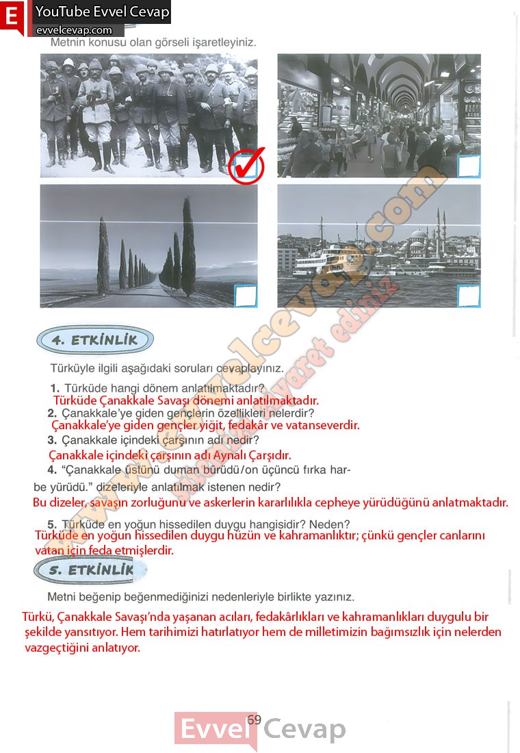 4-sinif-turkce-ders-kitabi-cevaplari-ada-yayincilik-sayfa-69
