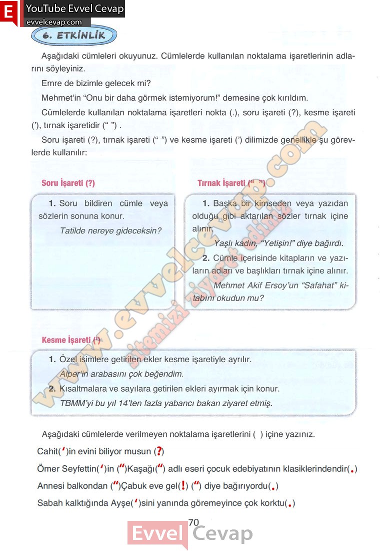 4-sinif-turkce-ders-kitabi-cevaplari-ada-yayincilik-sayfa-70
