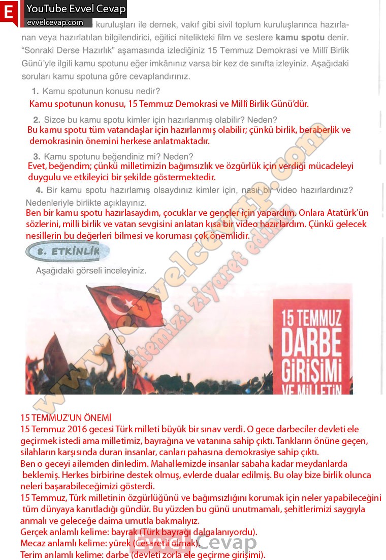 4-sinif-turkce-ders-kitabi-cevaplari-ada-yayincilik-sayfa-71