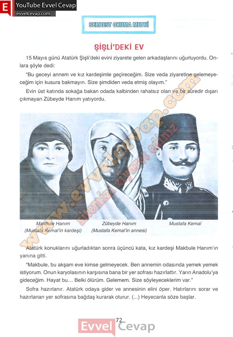 4-sinif-turkce-ders-kitabi-cevaplari-ada-yayincilik-sayfa-72