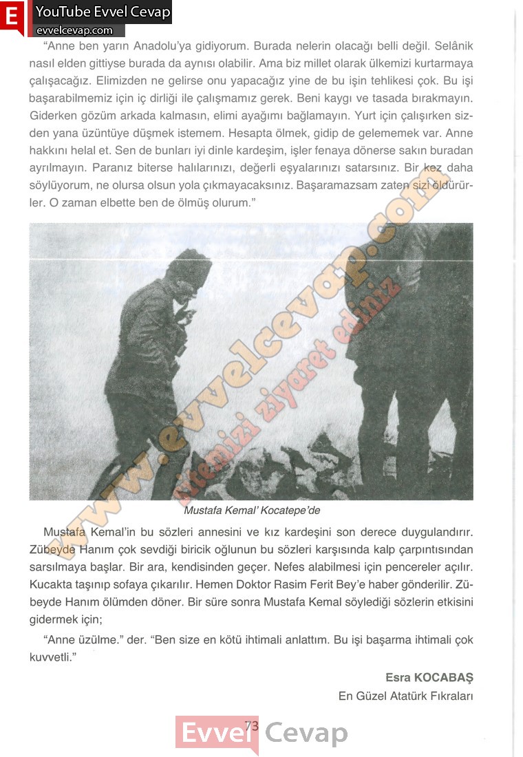4-sinif-turkce-ders-kitabi-cevaplari-ada-yayincilik-sayfa-73
