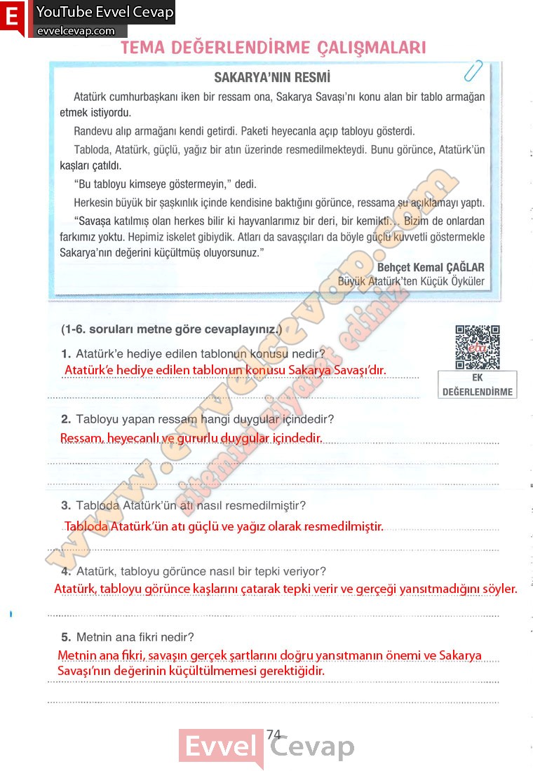 4-sinif-turkce-ders-kitabi-cevaplari-ada-yayincilik-sayfa-74