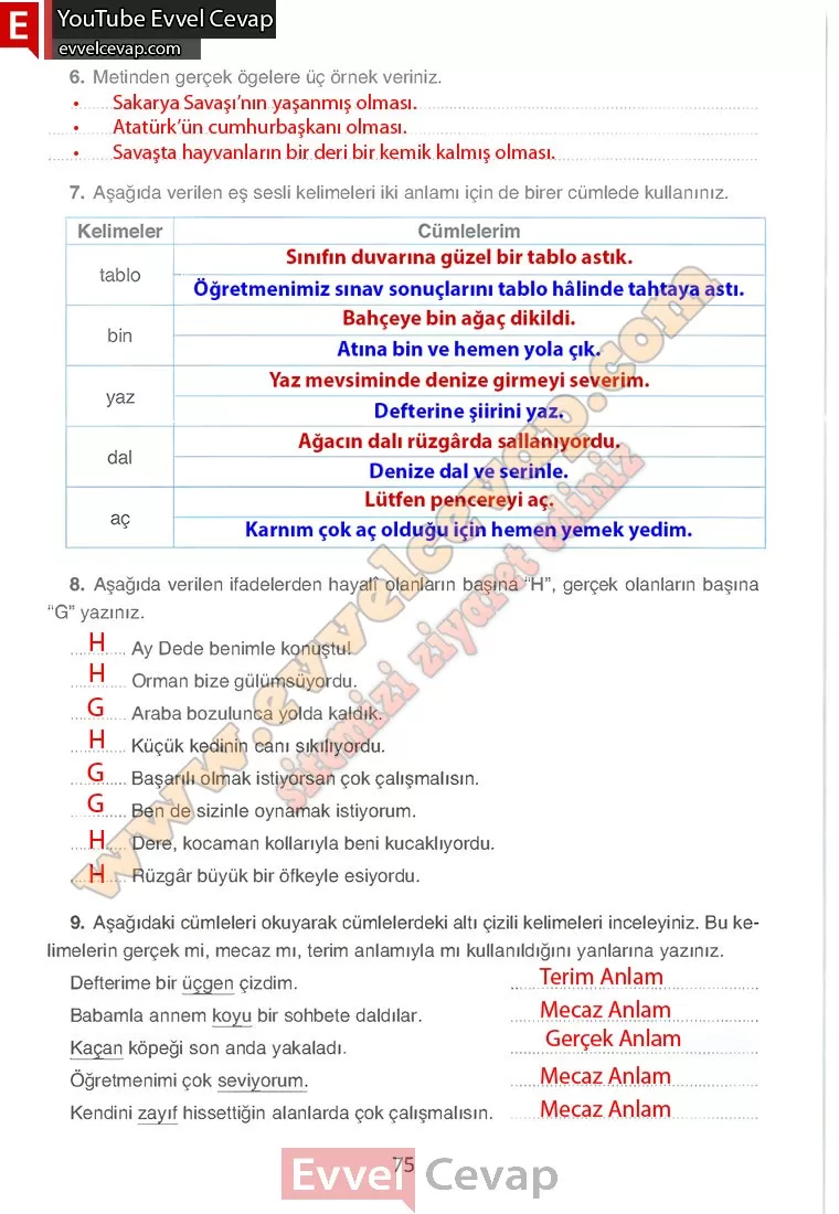 4-sinif-turkce-ders-kitabi-cevaplari-ada-yayincilik-sayfa-75