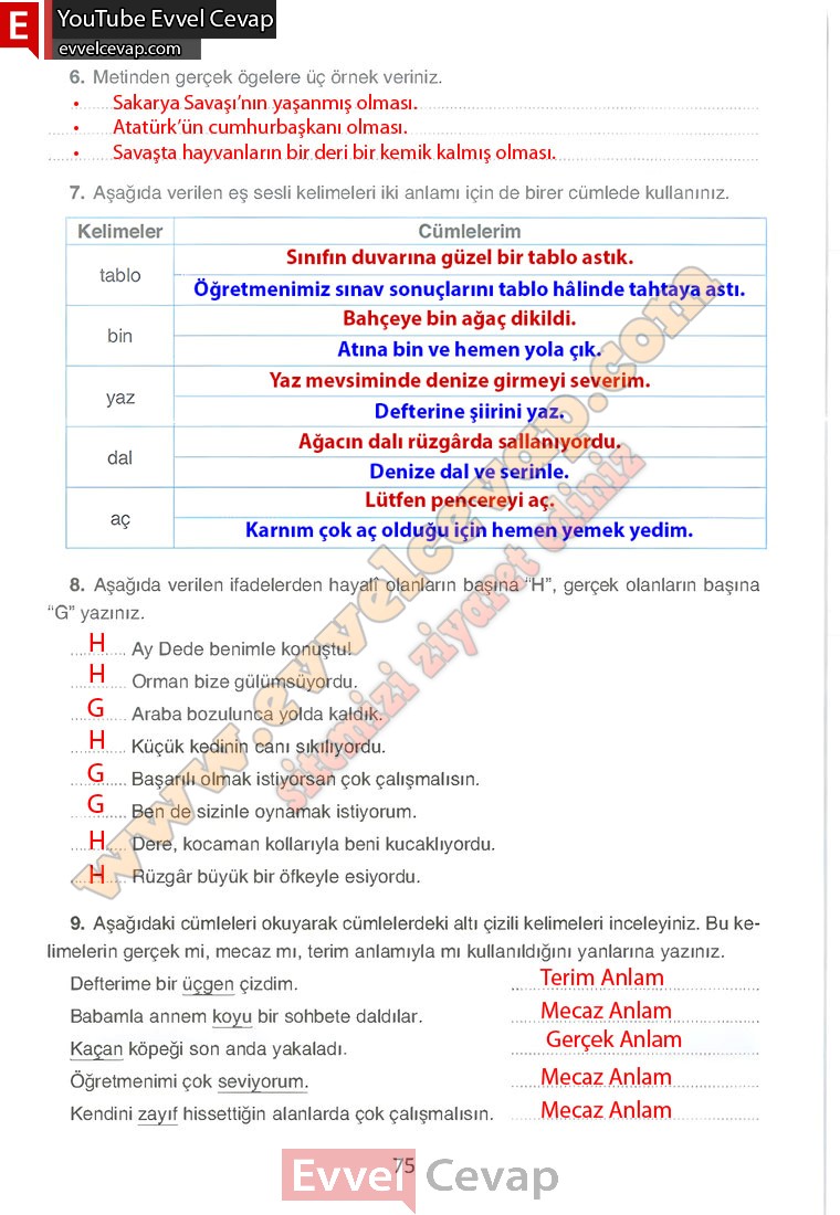 4-sinif-turkce-ders-kitabi-cevaplari-ada-yayincilik-sayfa-75