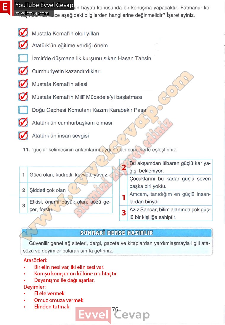 4-sinif-turkce-ders-kitabi-cevaplari-ada-yayincilik-sayfa-76