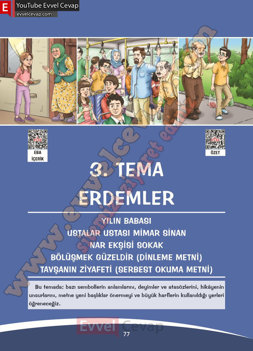 4-sinif-turkce-ders-kitabi-cevaplari-ada-yayincilik-sayfa-77