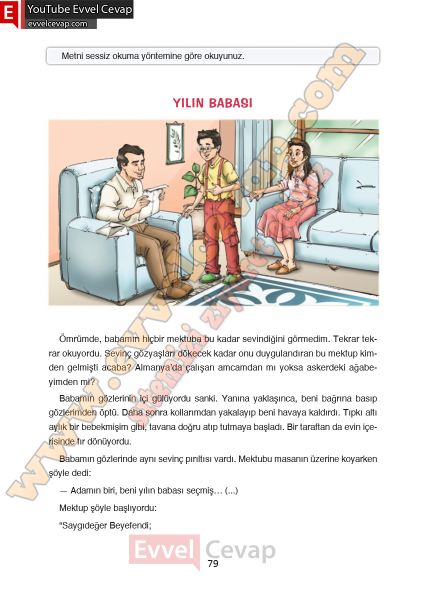 4-sinif-turkce-ders-kitabi-cevaplari-ada-yayincilik-sayfa-79