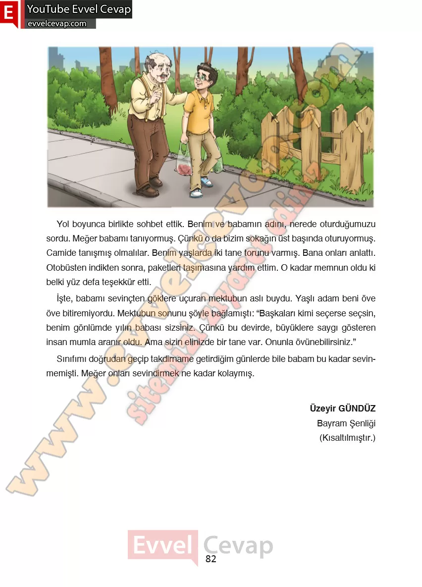 4-sinif-turkce-ders-kitabi-cevaplari-ada-yayincilik-sayfa-82