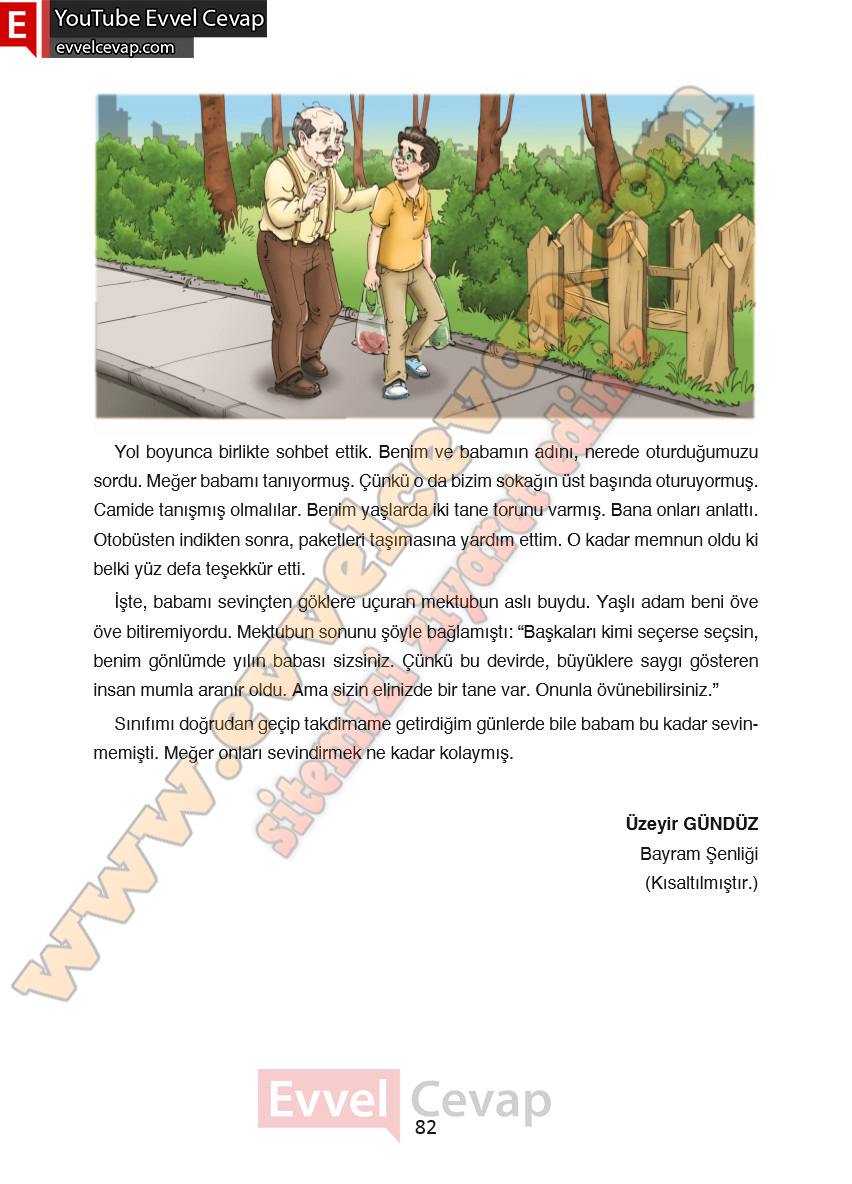 4-sinif-turkce-ders-kitabi-cevaplari-ada-yayincilik-sayfa-82