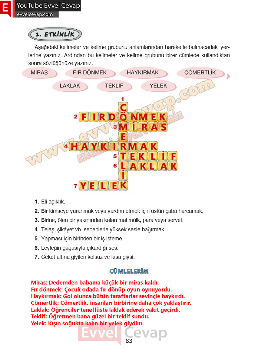 4-sinif-turkce-ders-kitabi-cevaplari-ada-yayincilik-sayfa-83